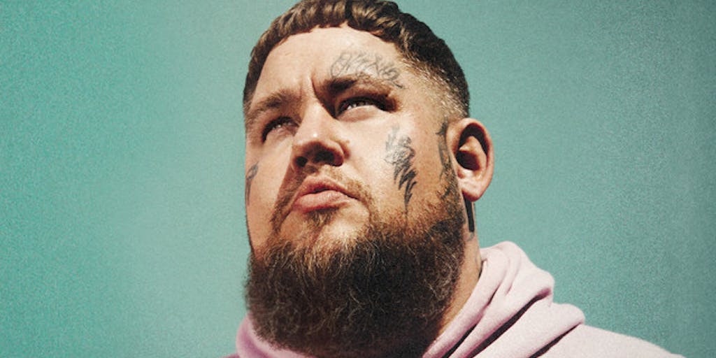 Rag N Bone Man Music Tunefind