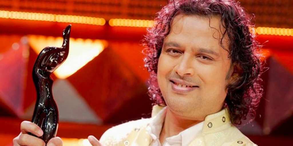 Hasan Raija Raja Hasan Music | Tunefind