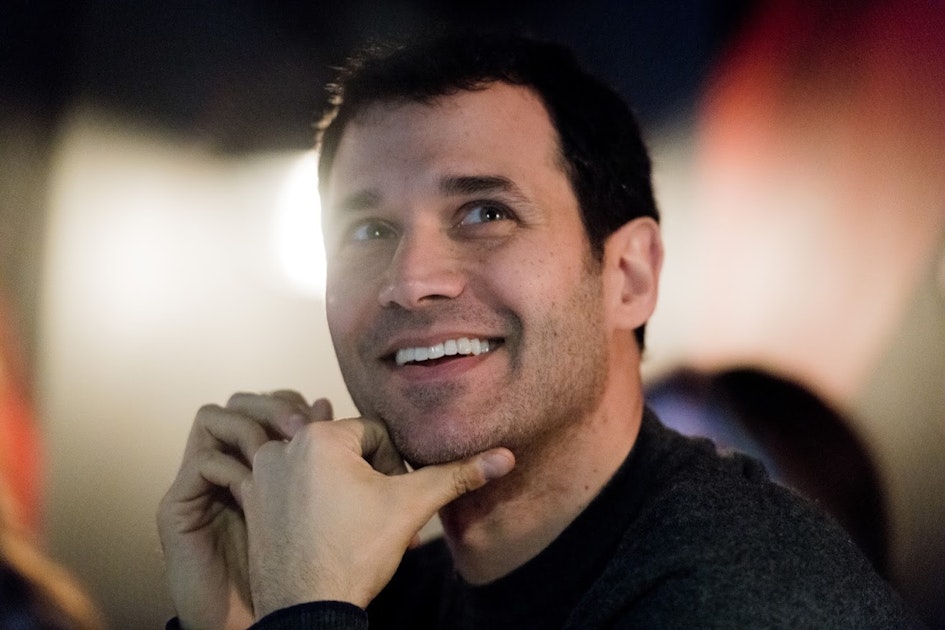 Ramin Djawadi Music Tunefind