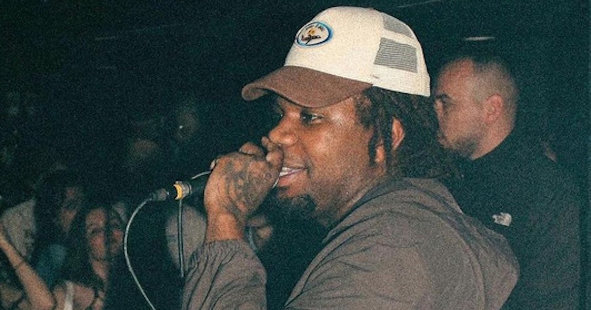 Ramz Music | Tunefind