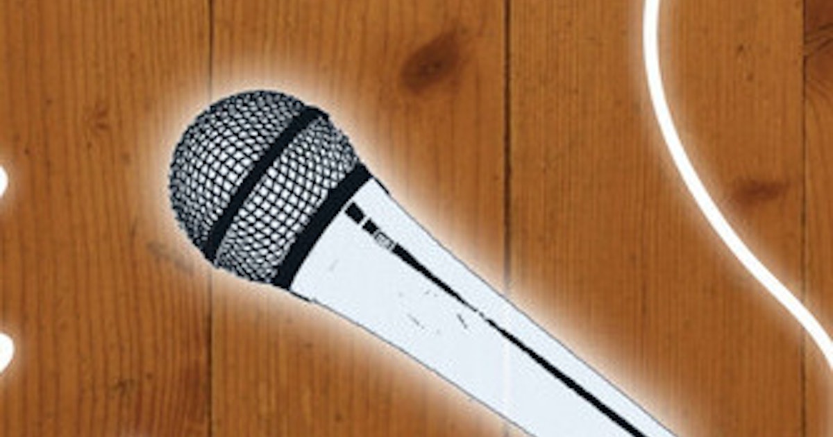 Raun Burnham Music | Tunefind