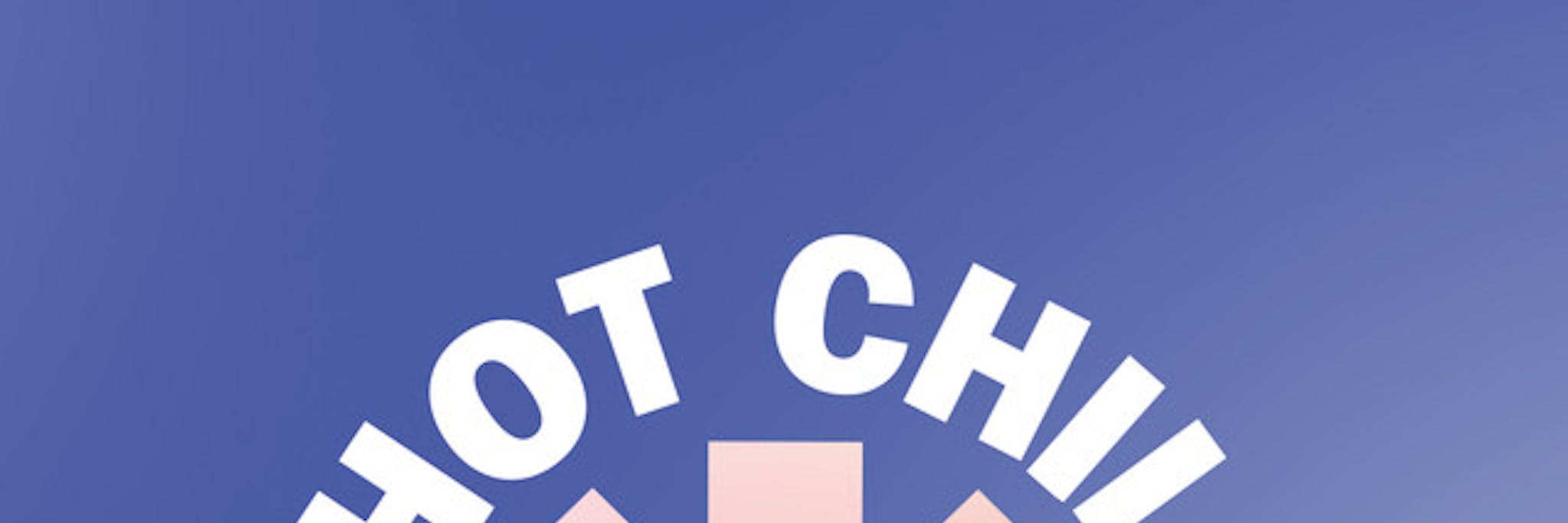 Sun Greatest Hits Download Red Hot Chili Peppers Youtube Sun Greatest Hits Download Red Hot Chili Peppers Youtube
