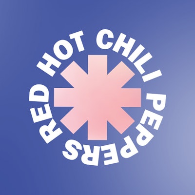 Red Hot Chili Peppers Music Tunefind Red Hot Chili Peppers Music Tunefind