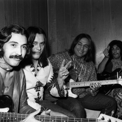 Redbone Music Tunefind Redbone Music Tunefind