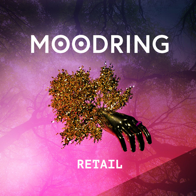 Retail Music Tunefind