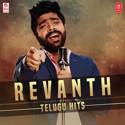 Revanth Music | Tunefind