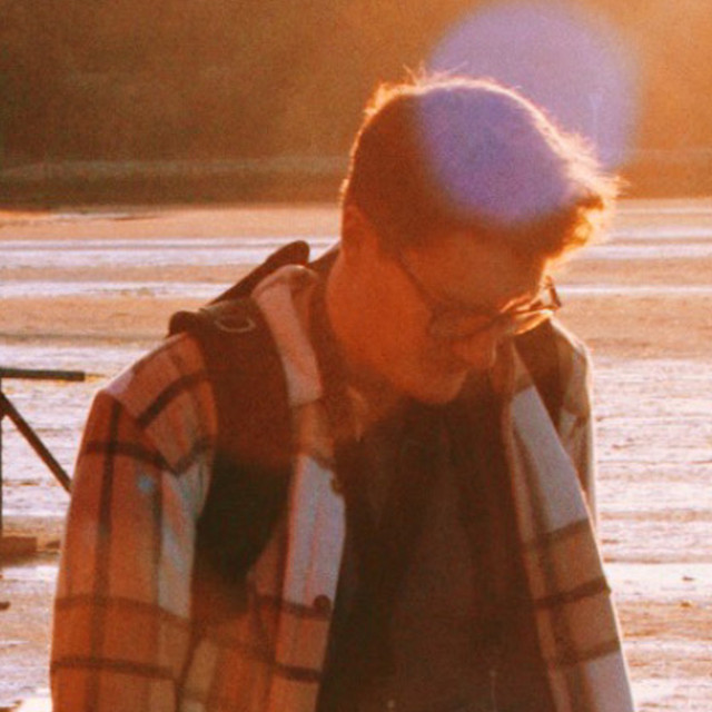 Richard Caddock Music | Tunefind