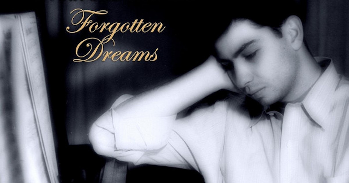 Richard M Sherman Music Tunefind Richard M Sherman Music Tunefind