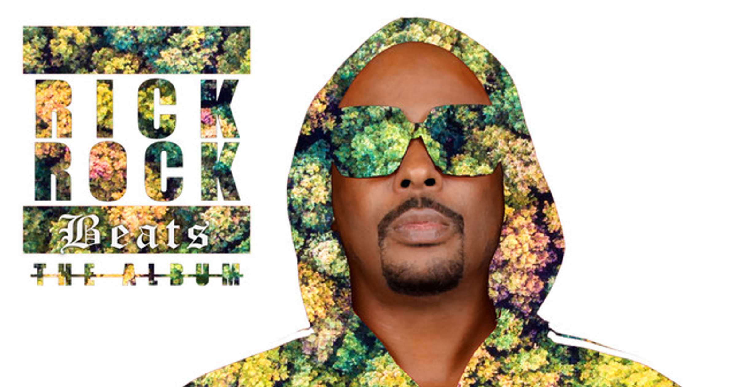 Rick Rocker Hawaii Rick Rock | Tunefind