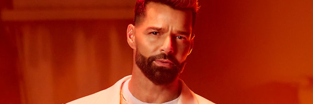 Download Ricky Martin La Mordidita Download Ricky Martin La Mordidita