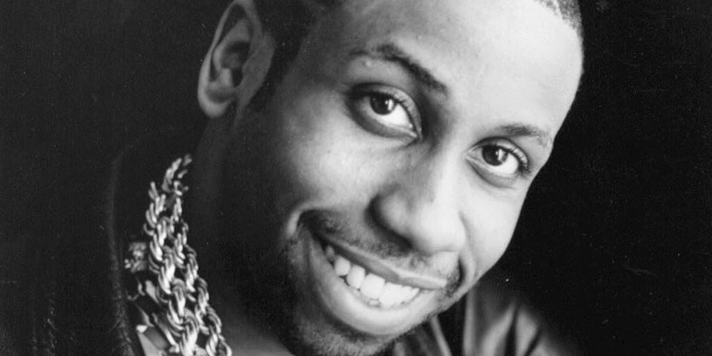 Rob Base Music | Tunefind