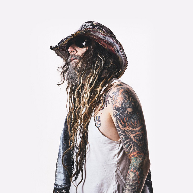 rob zombie hellbilly deluxe 2 jesus frankenstein rob zombie hellbilly deluxe 2 jesus frankenstein