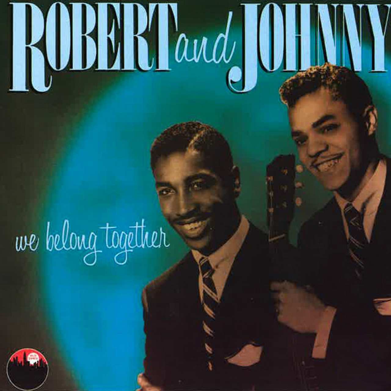 Johnny Sync Robert & Johnny | Tunefind