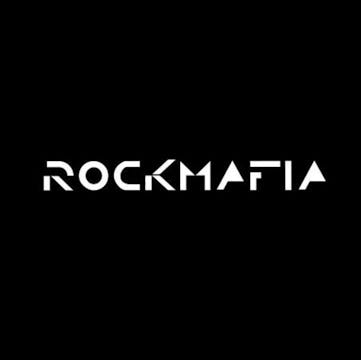 RockMafia  Tokio Hotel
