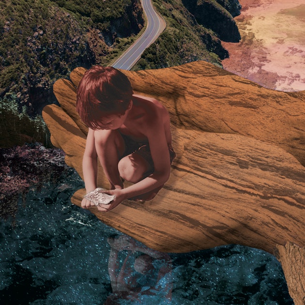 Rogue Valley Music Tunefind