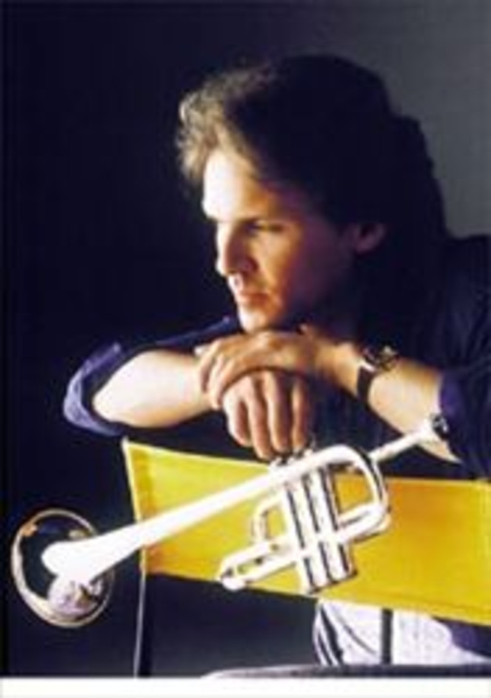 Rolf Smedvig Music Tunefind