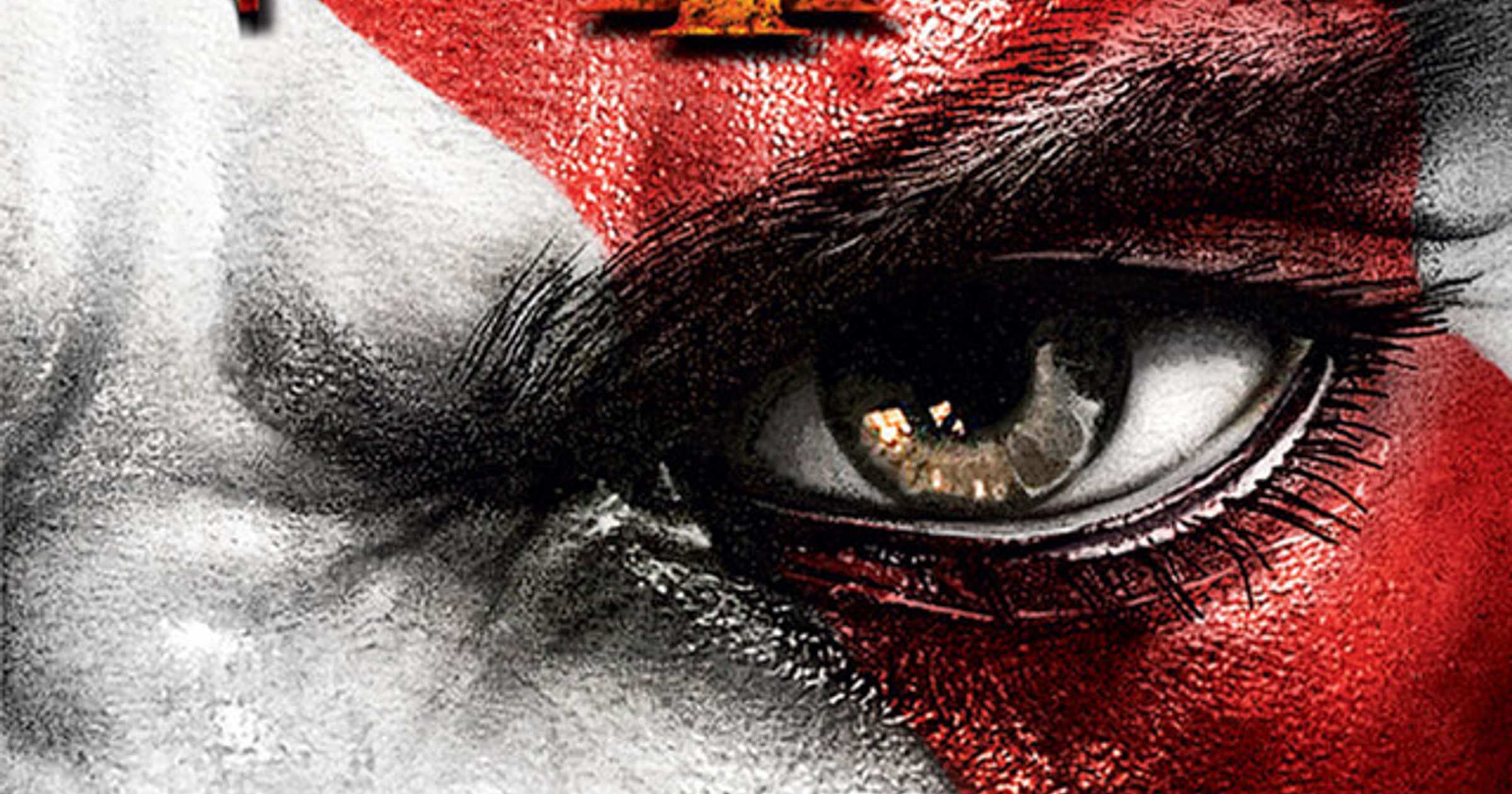 Ron Fish Ron Fish | Tunefind