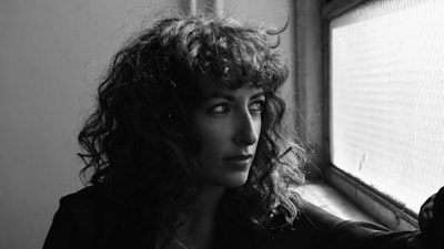 Rosi Golan Music Tunefind