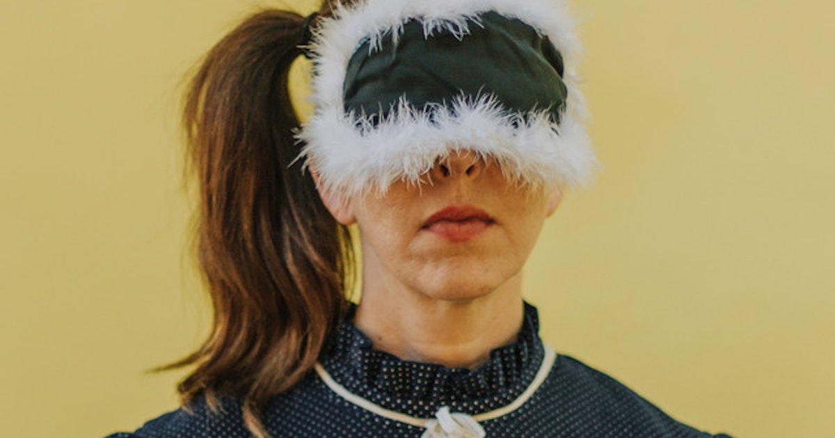 Rosie Thomas Music Tunefind