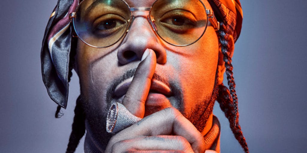 rowdy rebel music tunefind rowdy rebel music tunefind