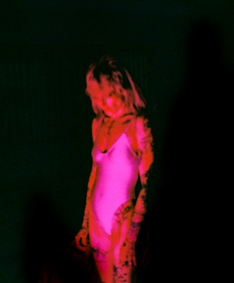 Royal & the Serpent Music | Tunefind