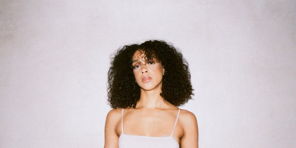 Ruby Francis Music Tunefind