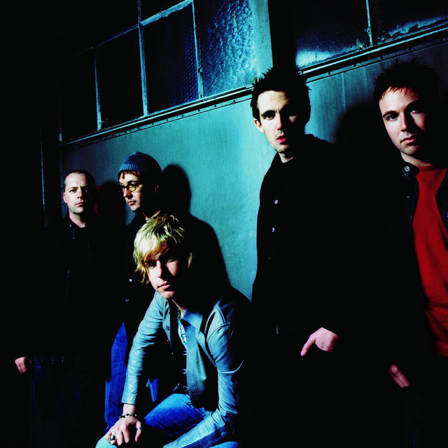 Rubyhorse Music Tunefind