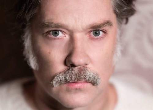 Rufus Wainwright | Tunefind Rufus Wainwright | Tunefind