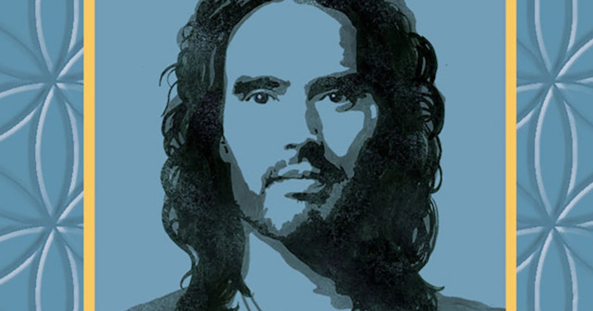 russell brand music tunefind russell brand music tunefind