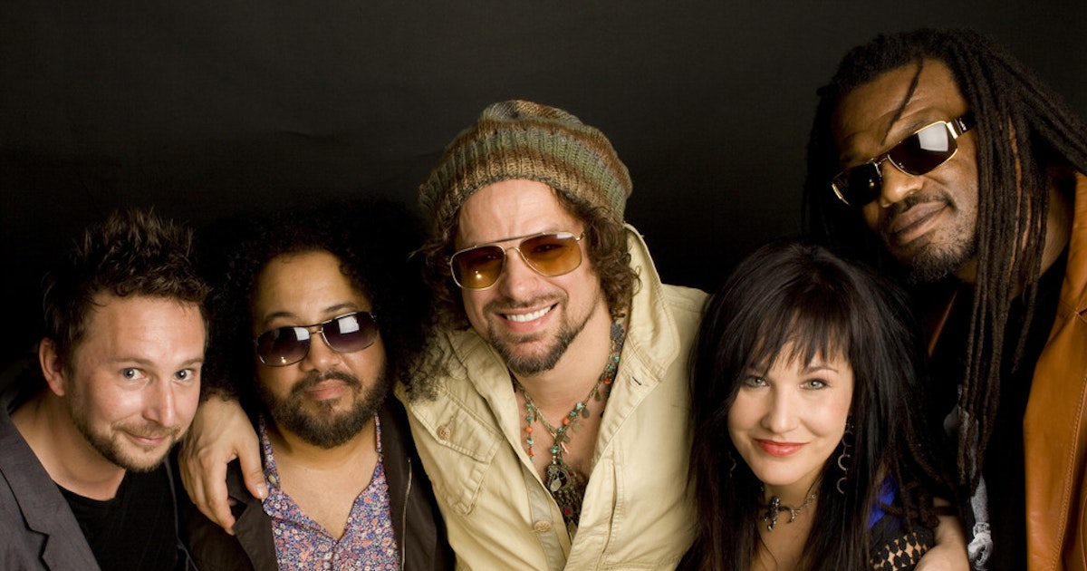 Rusted Root Music Tunefind Rusted Root Music Tunefind