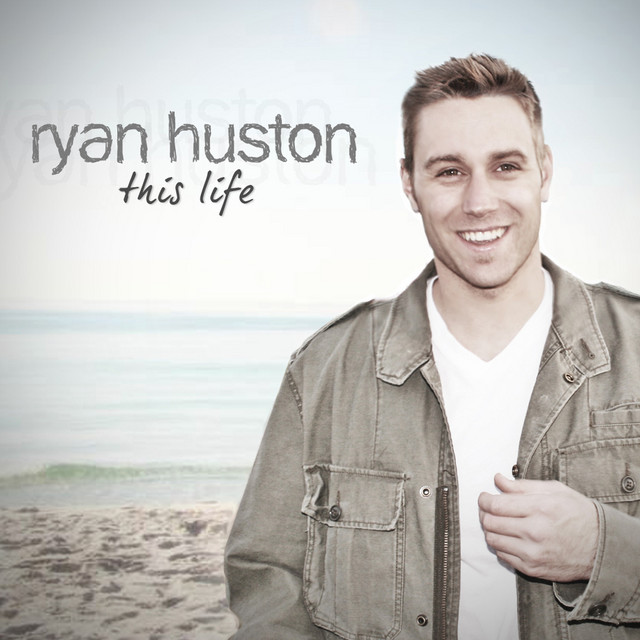 Ryan Huston Music Tunefind ryan huston music tunefind