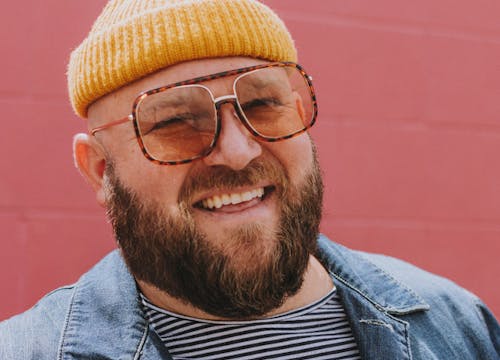 Ryan Innes | Tunefind