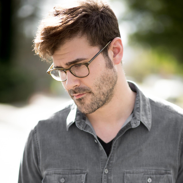 Ryan Quinn Music Tunefind