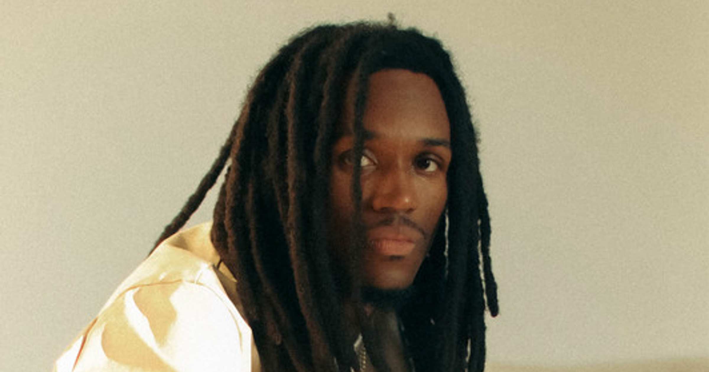 Js Saba Saba | Tunefind