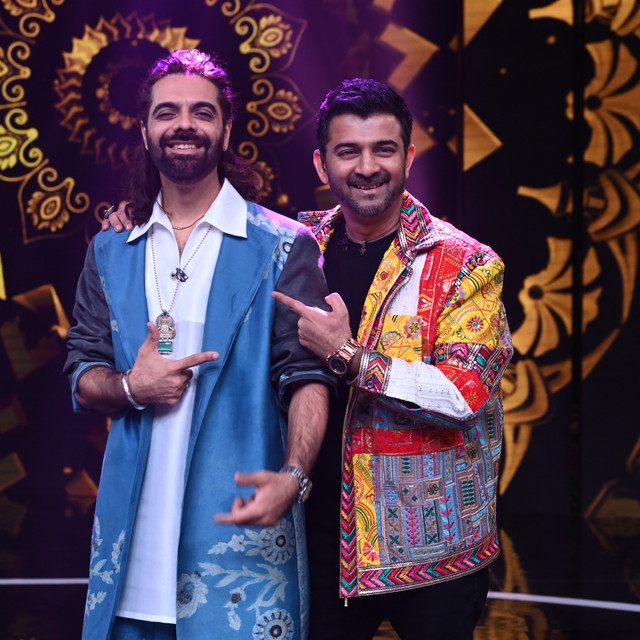 ramaiya vastavaiya song list ramaiya vastavaiya song list