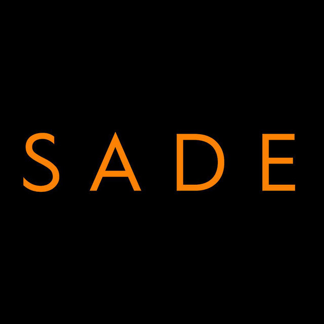 sade by your side in movie
