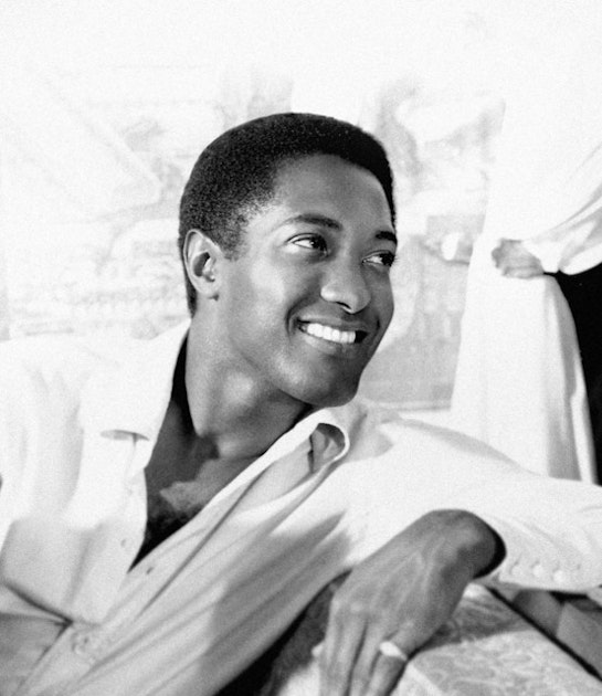 Sam Cooke Somebody Ease My Troublin Mind Mp3 Download