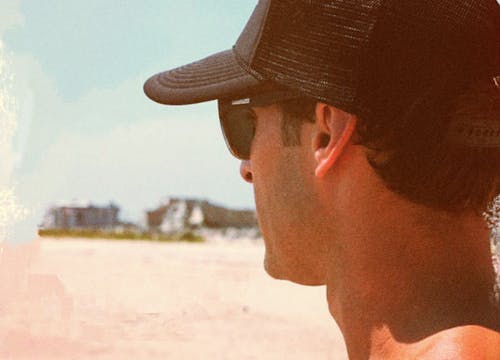 Sam Sims | Tunefind