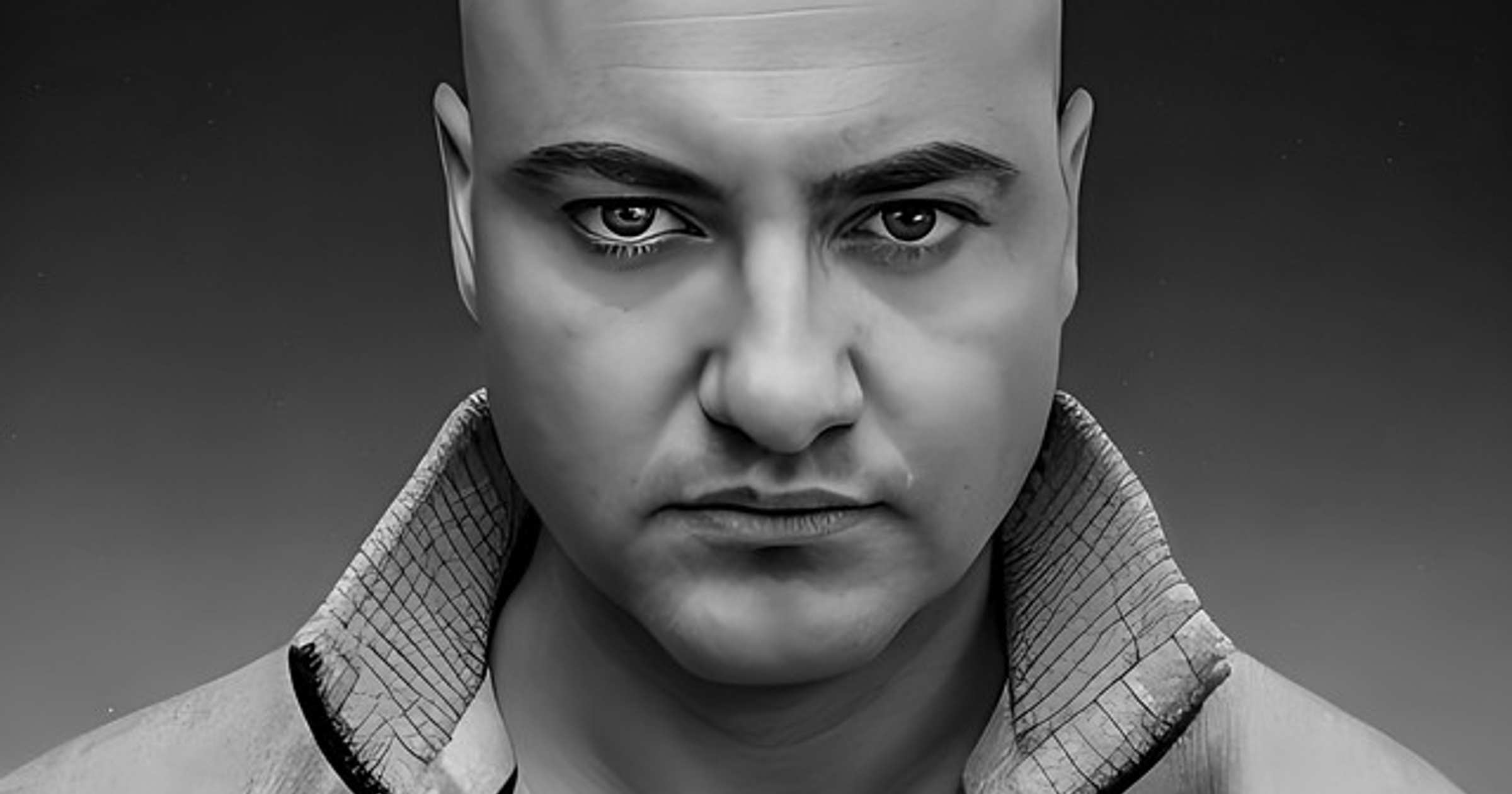 Sami Mathra Sami Matar | Tunefind