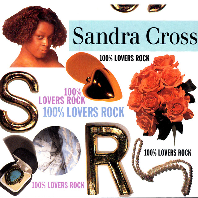 sandra-cross-music-tunefind