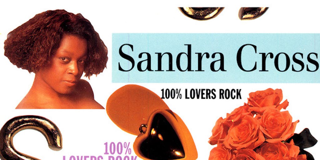 Sandra Cross Music Tunefind sandra-cross-music-tunefind