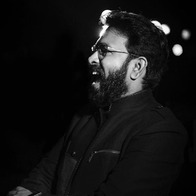 santhosh narayanan music tunefind santhosh narayanan music tunefind