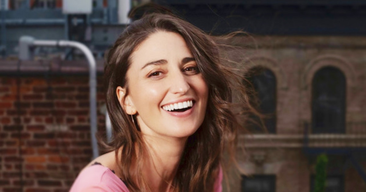 Download Songs By Sara Bareilles