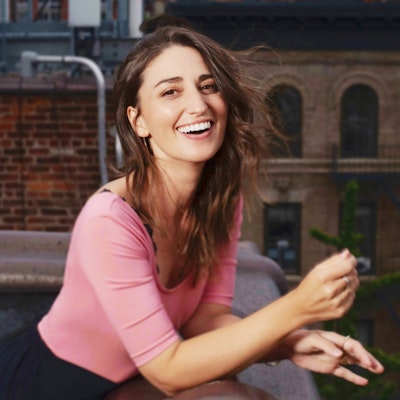 Sara Bareilles Music Tunefind