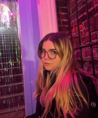 Sarah May Music Tunefind