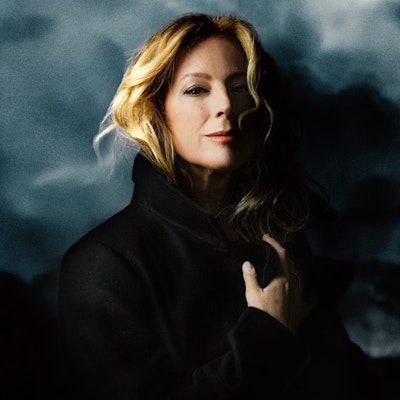 Download Sarah McLachlan Music | Tunefind