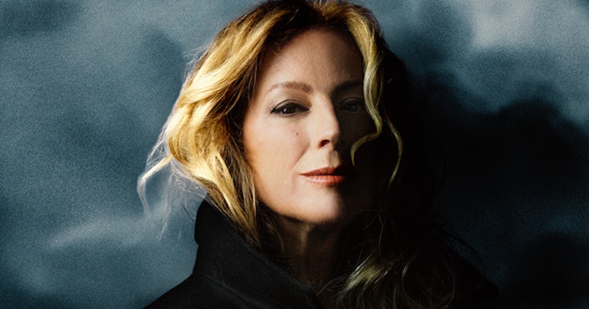 Download Sarah Mclachlan Music Featured In Movies Tv Shows And Video Games