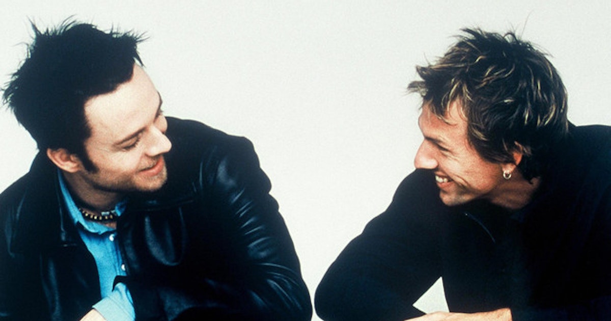 Savage Garden Music Tunefind Savage Garden Music Tunefind