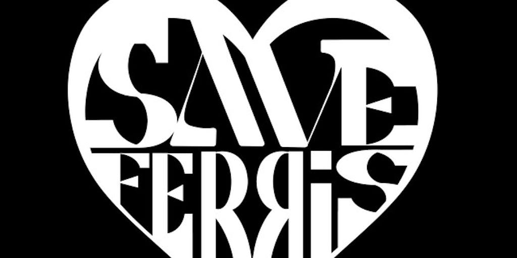 Save ferris i know download mp3 Save ferris i know download mp3