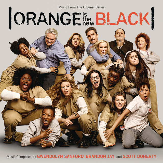 song at end of orange is the new black season 5 episode 13 song at end of orange is the new black season 5 episode 13